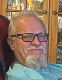 Obituary for Timothy "Timmy" Grady Burchette