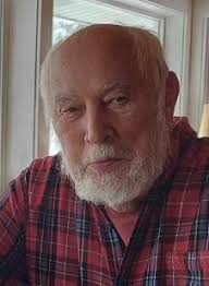 Obituary of Stanley R.C. Pulaski Sr.