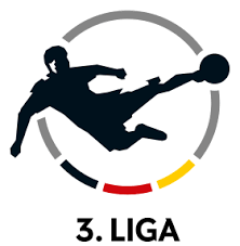 10 2 2 0 4 4 1 0 17 6 المجموع 31 4 4 1 9 4 1 0 45 9 الإجمالي 68 7. Ø§Ù„Ø¯ÙˆØ±ÙŠ Ø§Ù„Ø£Ù„Ù…Ø§Ù†ÙŠ Ø§Ù„Ø¯Ø±Ø¬Ø© Ø§Ù„Ø«Ø§Ù„Ø«Ø© ÙˆÙŠÙƒÙŠØ¨ÙŠØ¯ÙŠØ§