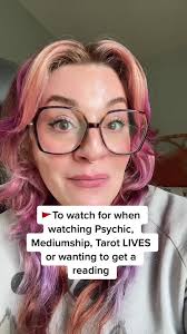 Psysic Live Bonnet Creek Psysic Reader