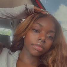 who can do butterfly braids today?