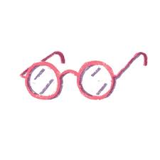 If you've never worn glasses before, you might be wondering how to find the right strength. Luca Tagliafico What S Up Genova
