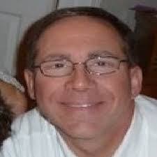 Marla Goldman's Instagram, Twitter & Facebook