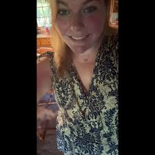 Why are Pokémon apples not working?