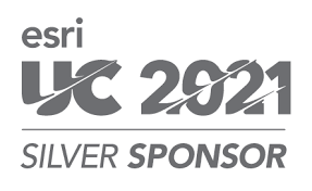 Uc browser is a fast, smart and secure web browser. Esri Uc 2021 Con Terra