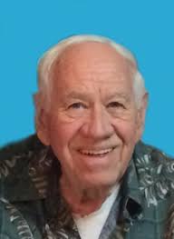 Obituary for Frederick A. Scharler