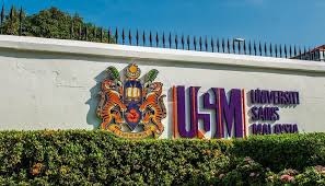 Penang's northern shoreline is the universiti sains malaysia (usm) was founded in 1961 under its original name of university of penang, making it malaysia's second oldest university. Usm Cancels Face To Face Registration For All Students The Star