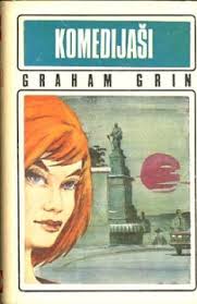 Čokoladni kolači, Oetker (2008)