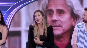 Impactó al revelar sueldo y negó escándalo de Pablo Herrera: Karoll Román  se desahoga con todo tras abrupta salida de Tevex