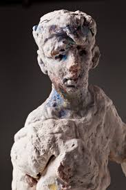 Glass & Sculpture Photography in Melbourne