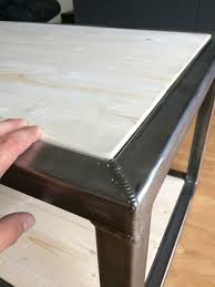 156a00c6a887f9ff0c822e69cf95b02b Jpg 736 981 Industrial Design Furniture Vintage Industrial Furniture Rustic Industrial Furniture