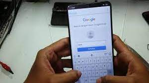 Maybe you would like to learn more about one of these? Cara Bypass Google Account Akun Vivo Y91 Dengan Senam Jari Joss Youtube