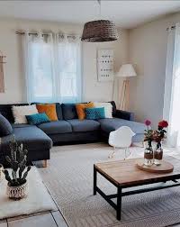 canape panoramique coffre convertible xxl scandi bobochic canape panoramique decoration salon moderne mobilier de salon