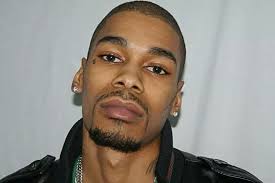 Charles Martez Thomas Obituary