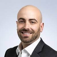 Jess Sturgeon's Instagram, Twitter & Facebook