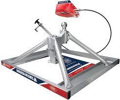 Maybe you would like to learn more about one of these? Andersen Hitches Aluminum Ultimate 5th Wheel Connection Ultimate Connection Gooseneck Mount One Person Install Or Removal In Less Than 5 Minutes Automotive Amazon Canada