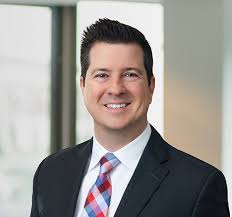 Meet Our Team: Quarles Law Firm, Attorneys, Lawyers