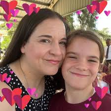 Florida needs to brace for Debby" sounds like something your aunt says when  she goes to Destin after getting her third divorce.