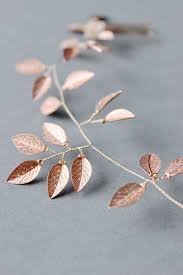 Pin Auf Jewerly