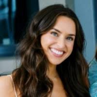 Elizabeth Thurber Email & Phone Number