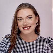 Sophie Dillon, Author at Legal Cheek