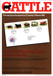 Cattle 1984 Collect Gb Stamps Brief explanation of the p3128 code and definition of p3128 is the bottom side. collect gb stamps