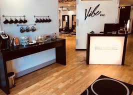 359 businesses reviewed for beauty salons in pensacola on localtom.com. Vibe Inc 236 W Garden St Pensacola Fl Hair Salons Mapquest