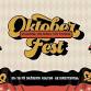 Oktoberfest med Landeveisrøverne event image