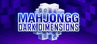 This mahjong dimensions more time version is totally free and you can play it online as long as you want. Mahjongg Dark Dimensions Instantly Play Mahjongg Dark Dimensions Online For Free