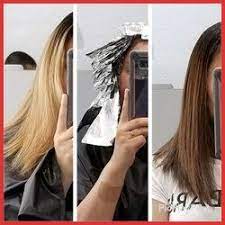 Walk In Hair Salons Near Me Walk In Hair Salons Near Me 1453 Miva Salon 707 S Amp 76 Re Hair Salon Names Hair Pictures Best Hair Salon