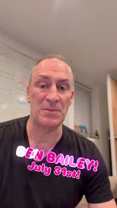 🎤 The Laughs Are Back! 🎉, Join us for Opening Night of the 17th Annual  Asheville Comedy Festival — kicking off July 31st at 7:30 PM at the Wortham  Arts Center! 🎭, Headlining the night is none other ...