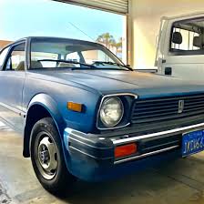For many, maintenance and reliability are a top priority for their car buying options. Japanese Mini Truck For Sale Compared To Craigslist Only 3 Left At 75