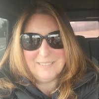 100+ "Andrea Marie" profiles