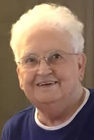 Wanda Hensley Obituary (2023)