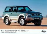 Nissan-Patrol-GR