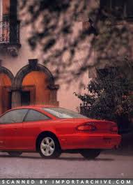 Image result for Platinum 1994 Mazda