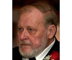 David Bonness's Instagram, Twitter & Facebook