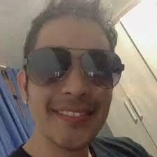 El mejor ceviche 🇪🇨 #ecuador #ecuatoriana #ecuatorianosenelmundo  #gastronomiaecuatoriana #ecuadorian #ecuatorianos #comidaecuatoriana  #comida #ceviche