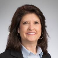 Bobby Masterson Email & Phone Number