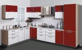 55 Trendy Kitchen Cabinets Styles Small Modular Kitchen Cabinets Modern Kitchen Cabinets Kitchen Modular