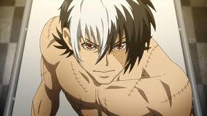 In particular, the story will address questions such as why black jack does not have a medical license, why he seeks such expensive fees for his services, and how he is. Download Young Black Jack 2015 Tv Series Complete Animewatch