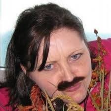 Donna Gerstner's Instagram, Twitter & Facebook