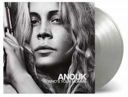Anouk