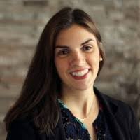 50+ "Natalie Noble" profiles