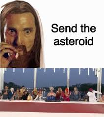 Miles Henry (@Mileshnry)