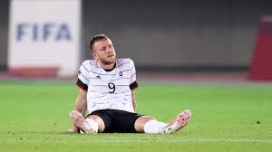 Die partien der mannschaft von bundestrainer alfred gislason finden während des ersten lehrgangs (ab 5. Ww3csuel 0aaxm