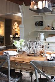 10 W X 4 H River Wood Endurathane Faux Wood Non Tapered Square Column Wrap W Faux Iron Capital Base Dining Home Kitchens Farmhouse Table