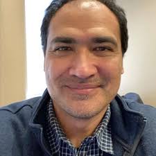 Michael Jesse (@michaeljesse73) • Instagram photos and videos