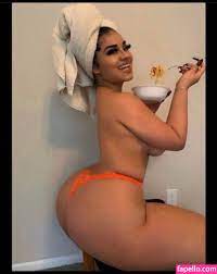 Megan Velez Nude Leaks 100 Photos - Fapello
