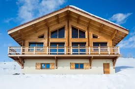 We did not find results for: Constructeur De Chalets Et Maisons Bois Dans Les Vosges Et A La Bresse 88 Chauvin Sas
